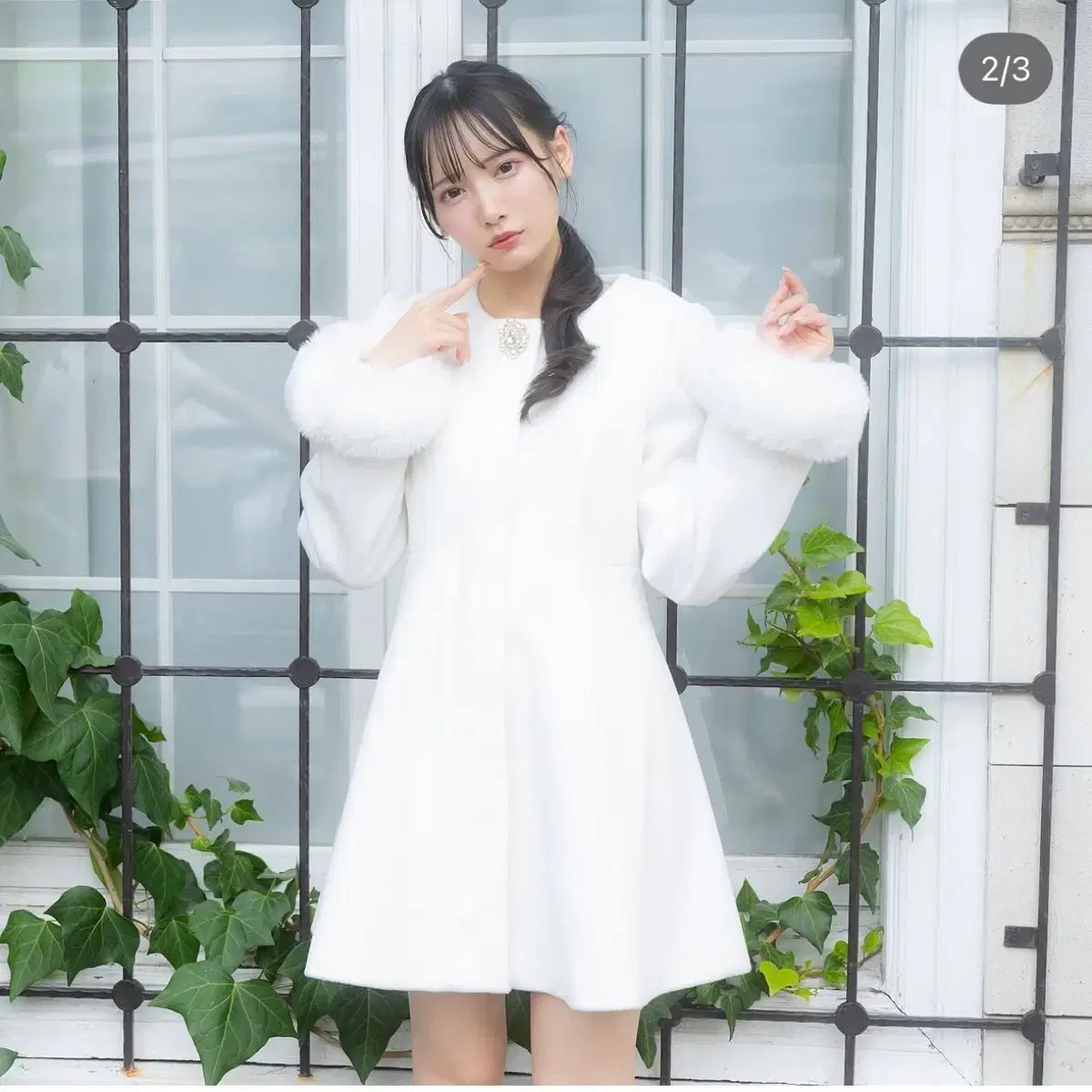 thumbnail-0